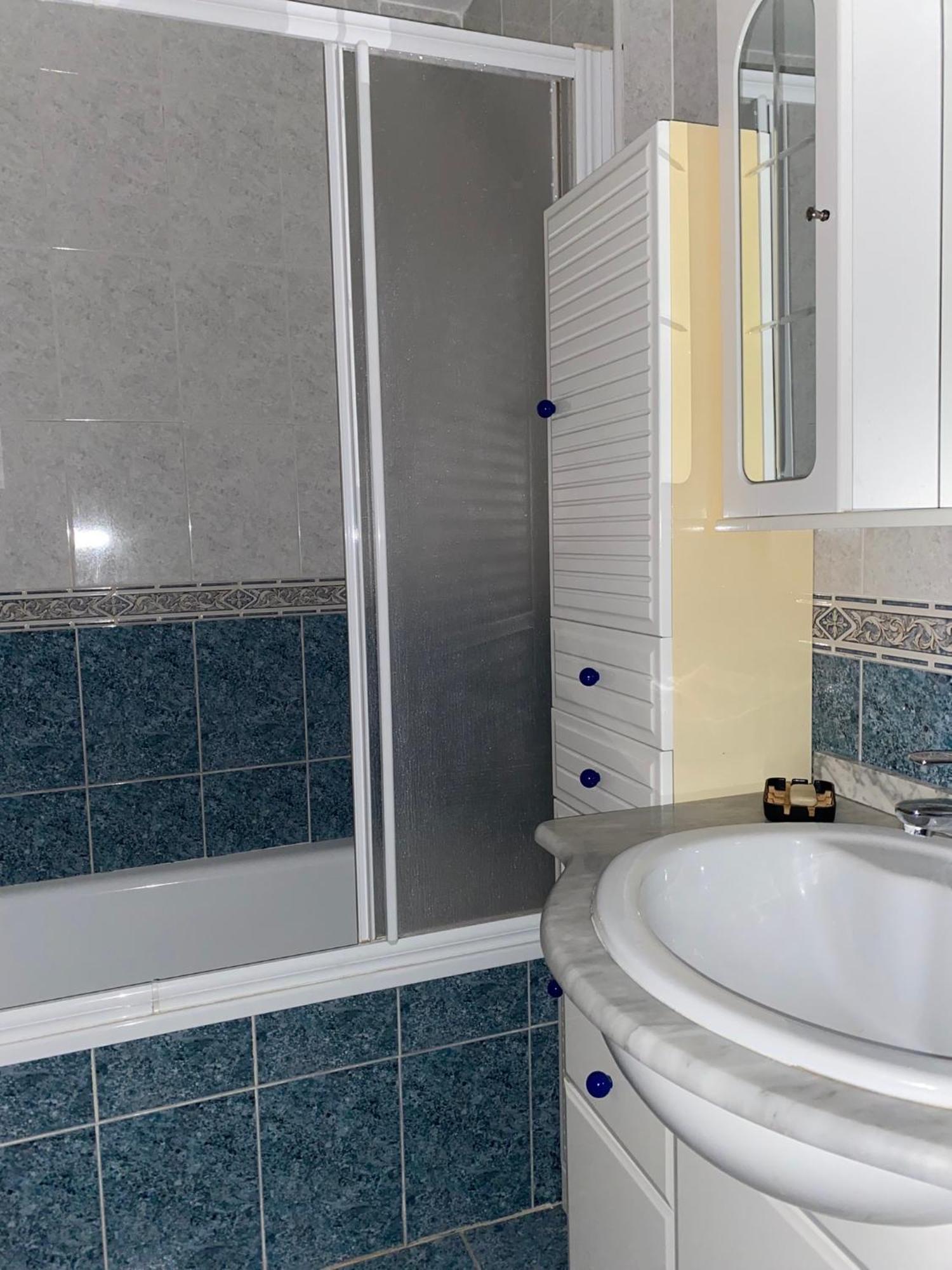 Comfortable Guest Room With Balcony Beniarjo Екстер'єр фото